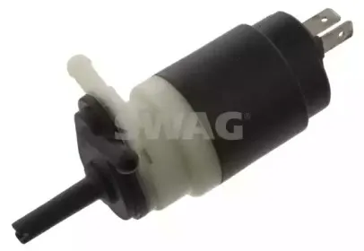 Водяной насос, система очистки окон SWAG купить